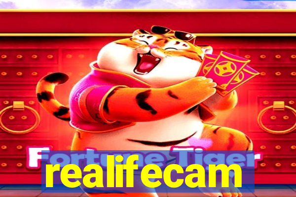 realifecam