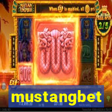 mustangbet