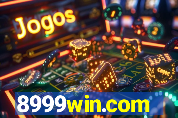 8999win.com