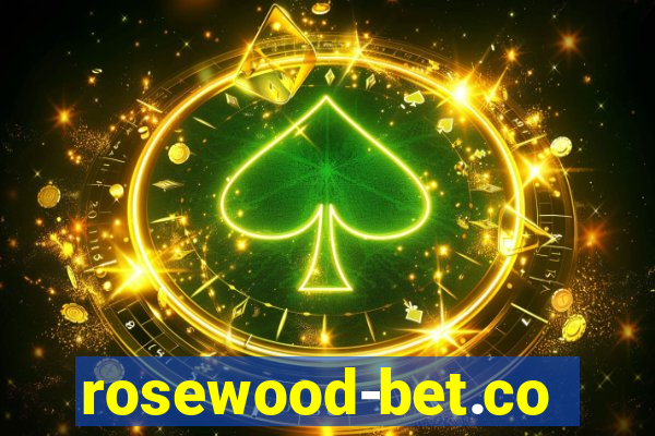 rosewood-bet.com