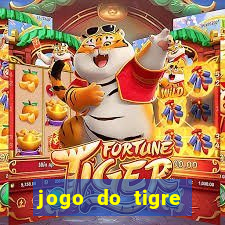 jogo do tigre deposito de 5 reais