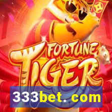 333bet. com