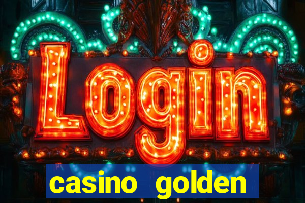 casino golden nugget las vegas