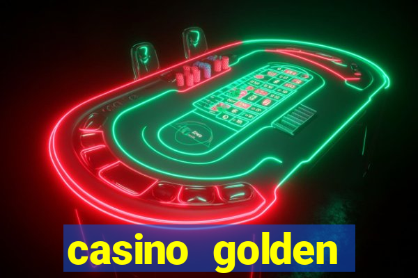 casino golden nugget las vegas