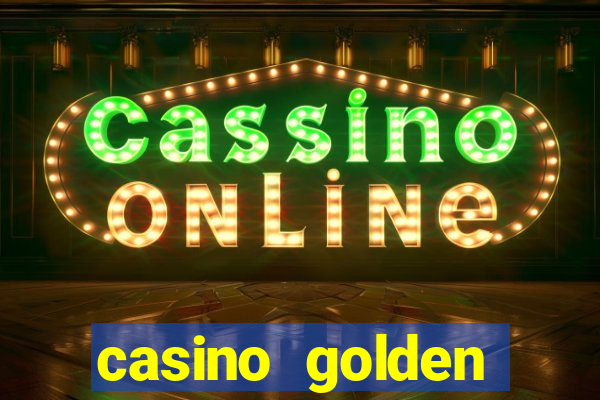 casino golden nugget las vegas