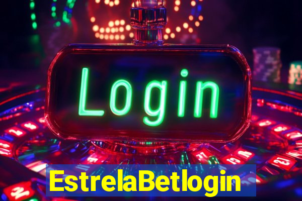 EstrelaBetlogin