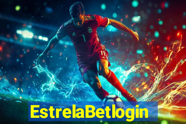 EstrelaBetlogin