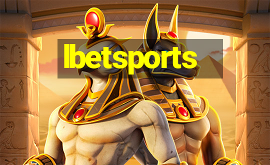 lbetsports