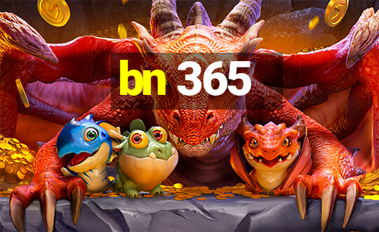 bn 365