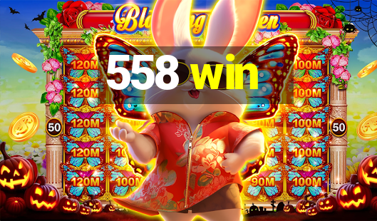 558 win