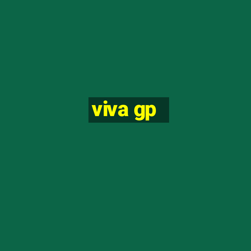 viva gp