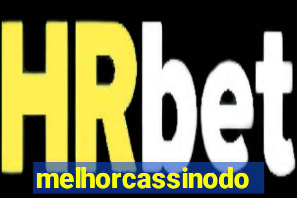 melhorcassinodobrasil.com