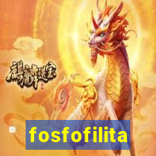 fosfofilita