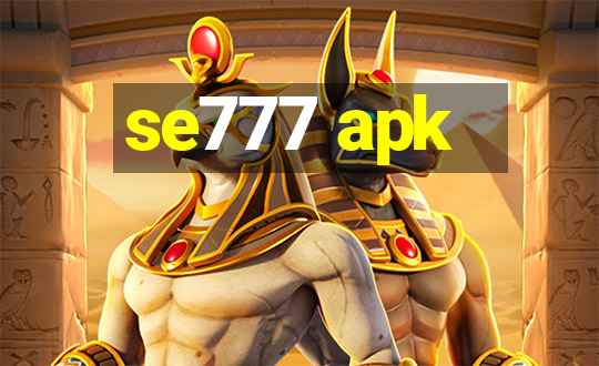 se777 apk