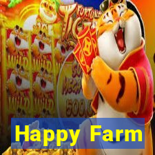 Happy Farm