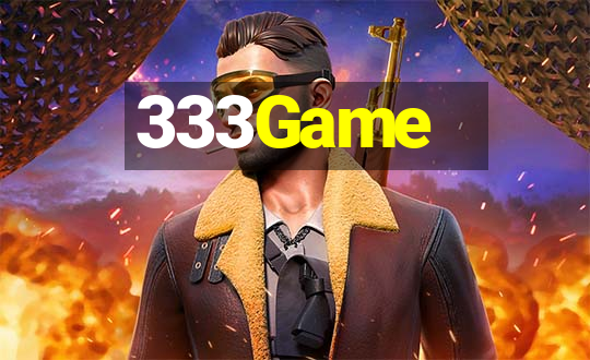 333Game