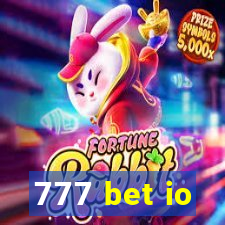 777 bet io