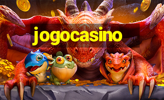 jogocasino