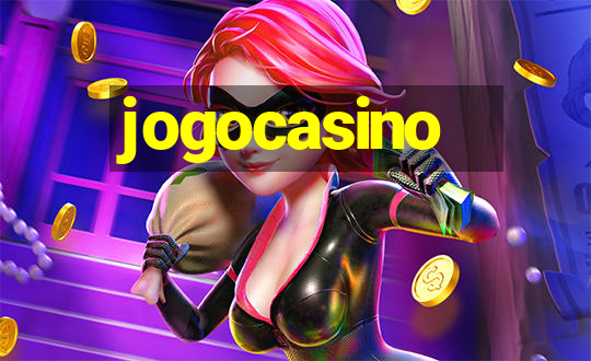 jogocasino