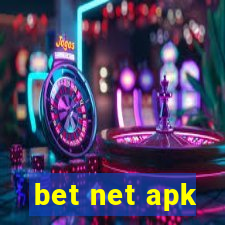 bet net apk