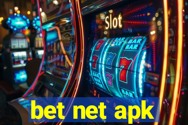 bet net apk