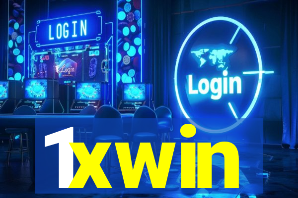 1xwin