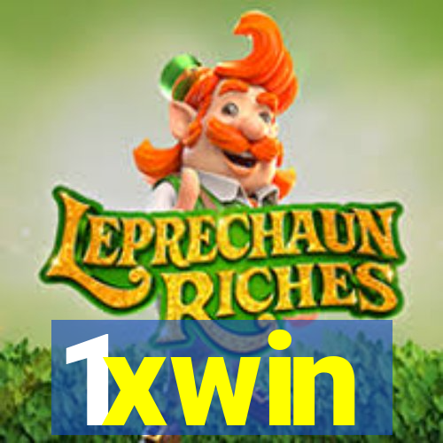 1xwin