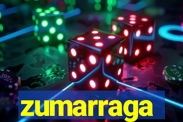 zumarraga