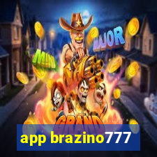 app brazino777