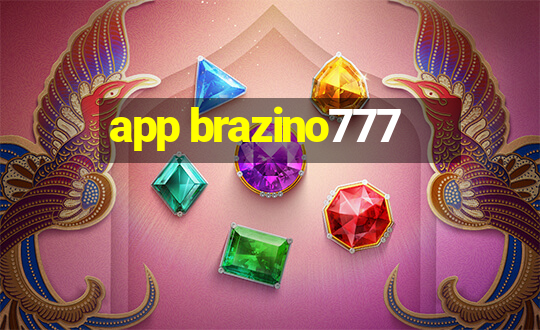 app brazino777