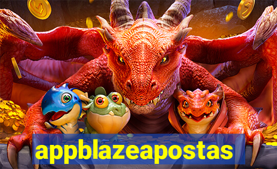 appblazeapostas