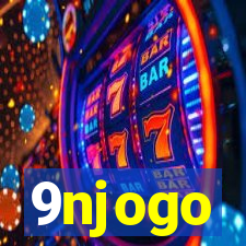 9njogo