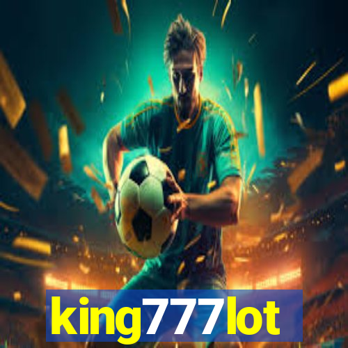 king777lot