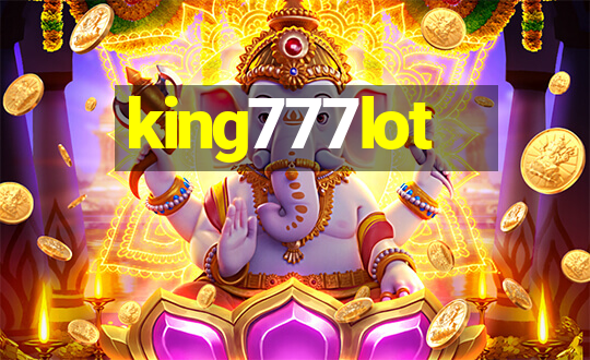 king777lot