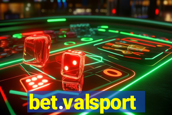 bet.valsport