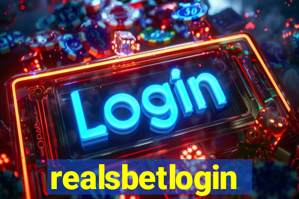 realsbetlogin