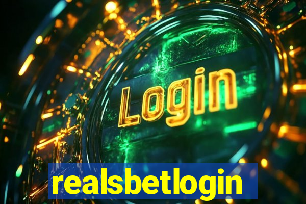 realsbetlogin