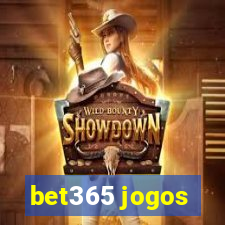 bet365 jogos