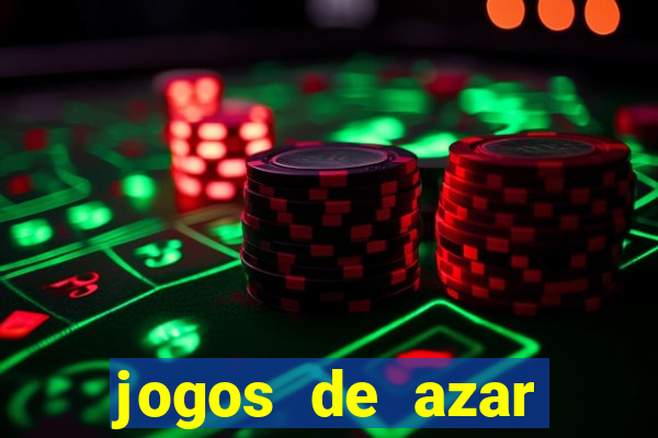 jogos de azar est?o liberados no brasil