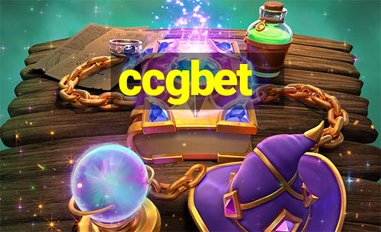 ccgbet