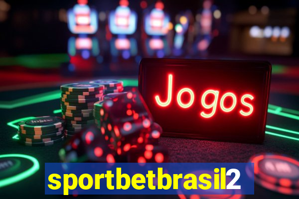 sportbetbrasil2