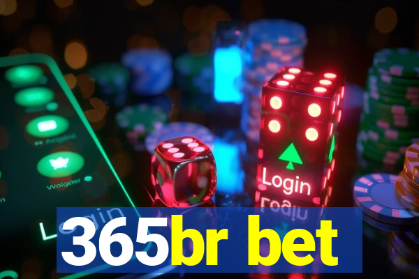 365br bet