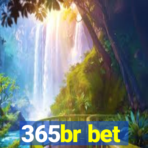 365br bet