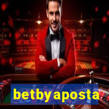 betbyaposta