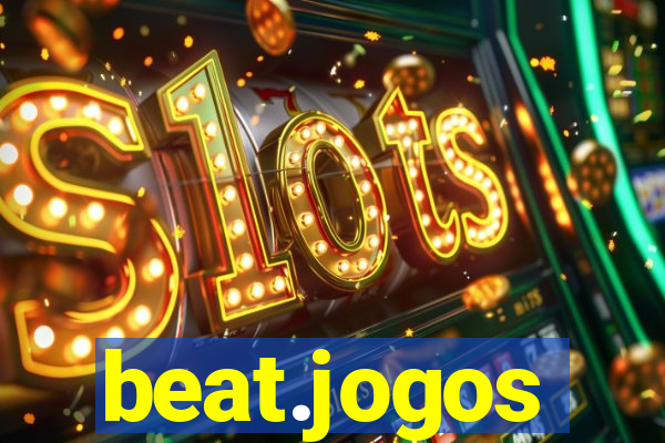 beat.jogos