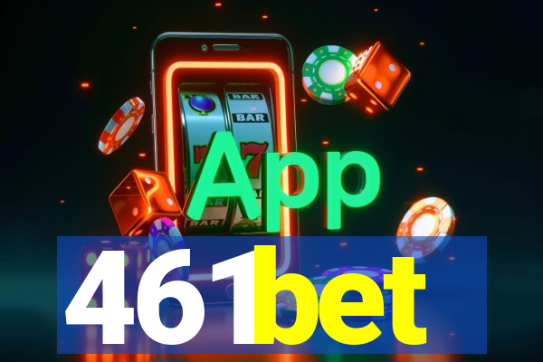 461bet