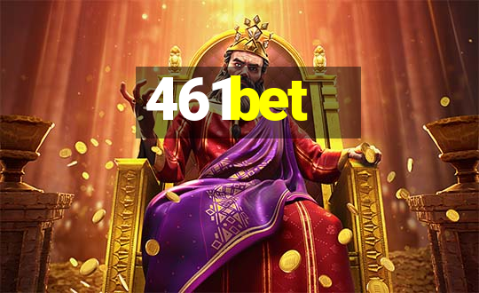 461bet