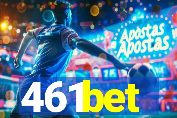 461bet