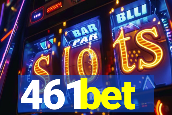 461bet