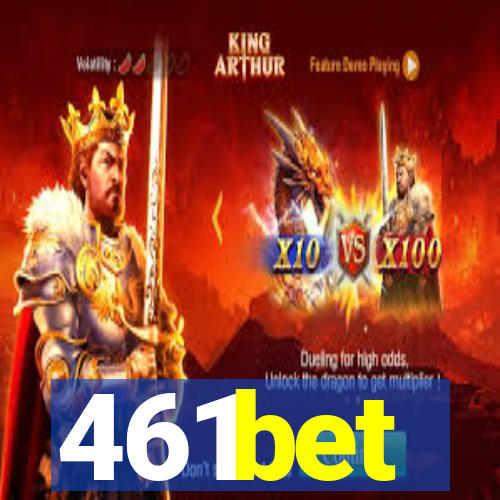 461bet